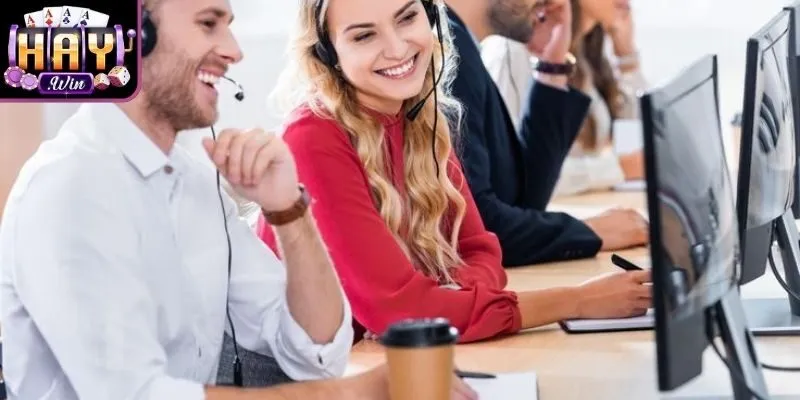 Các vấn đề thường gặp cần sự hỗ trợ từ phía hệ thống