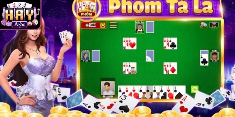 Người chơi có thể gửi bài khi hạ sau