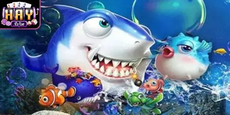 Quy luật ưu tiên mục tiêu là các con boss